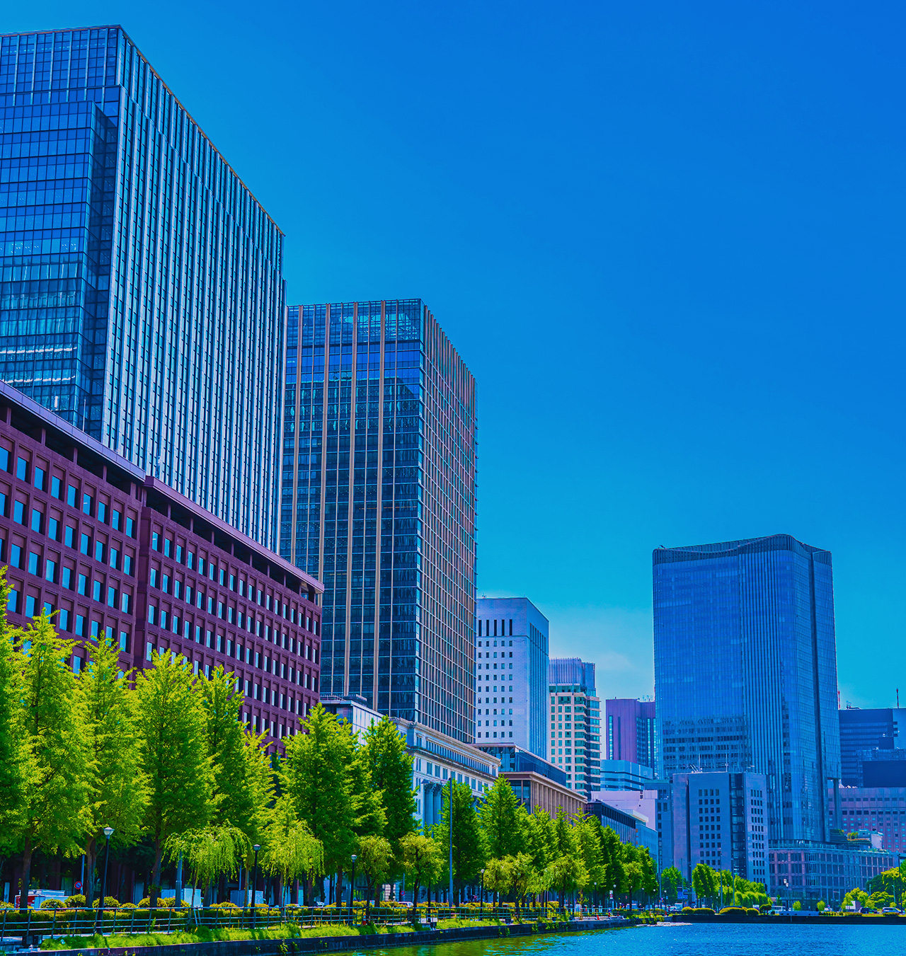 株式会社ファイブエーヒーローイメージ