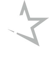 株式会社ファイブエーロゴ