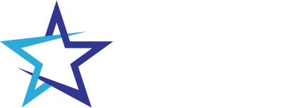 株式会社ファイブエーロゴ